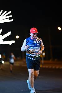 BIB: 
                            <button type="button" onclick="openModal(24035587)" class="btn btn-primary btn-sm float-right btn-popup" data-toggle="modal" data-target=".modal-high-quality">
                        <i class="fas fa-shopping-cart"></i> Add to Cart
                    </button>
                                            <button type="button" onclick="isThisMe(24035587, true)" class="btn btn-success btn-sm float-right btn-popup btn-isme hidden" data-toggle="tooltip" data-placement="bottom" title="นี่คือรูปของคุณใช่ไหม คลิกที่นี่เพื่อเอาเข้าอัลบั้ม">
                        <i class="fas fa-plus"></i> Add to album
                    </button>
                    <button type="button" onclick="isThisMe(24035587, false)" class="btn btn-warning btn-sm float-right btn-popup btn-isnotme hidden">
                        <i class="fas fa-ban"></i> Remove from album
                    </button>